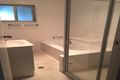Property photo of 1/84 Achilles Street Nelson Bay NSW 2315