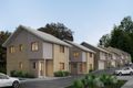 Property photo of 8/154 Dudley Road Whitebridge NSW 2290