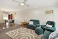 Property photo of 3/94 Burns Street Maryborough VIC 3465