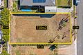 Property photo of 31 Raroka Street Carseldine QLD 4034