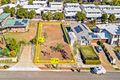 Property photo of 31 Raroka Street Carseldine QLD 4034