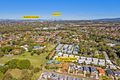 Property photo of 31 Raroka Street Carseldine QLD 4034