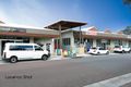 Property photo of 267 Johns Road Wadalba NSW 2259