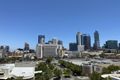 Property photo of 908/78 Stirling Street Perth WA 6000
