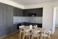 Property photo of 908/78 Stirling Street Perth WA 6000