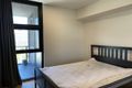 Property photo of 908/78 Stirling Street Perth WA 6000