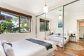 Property photo of 15/38-42 Stanmore Road Enmore NSW 2042