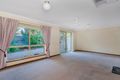 Property photo of 18 Springhill Avenue Oakden SA 5086