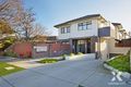 Property photo of 10/75 Lillimur Road Ormond VIC 3204