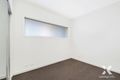Property photo of 10/75 Lillimur Road Ormond VIC 3204