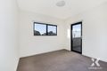 Property photo of 10/75 Lillimur Road Ormond VIC 3204