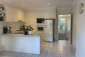 Property photo of 3/374 Belmore Road Mont Albert North VIC 3129