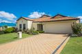 Property photo of 11 Eriskay Terrace Henley Brook WA 6055