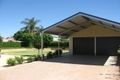 Property photo of 6 Rees Avenue Parkes NSW 2870