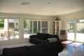 Property photo of 6 Rees Avenue Parkes NSW 2870