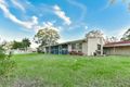 Property photo of 695 Thirlmere Way Picton NSW 2571