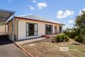 Property photo of 2 West Road South Bunbury WA 6230