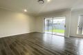 Property photo of 18 Nixon Street Emu Plains NSW 2750