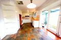 Property photo of 59 Trafalgar Street Albanvale VIC 3021