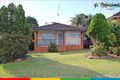 Property photo of 21 Dorothy Street Rydalmere NSW 2116
