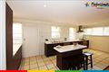 Property photo of 21 Dorothy Street Rydalmere NSW 2116