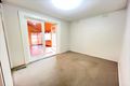 Property photo of 59 Trafalgar Street Albanvale VIC 3021