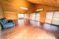 Property photo of 59 Trafalgar Street Albanvale VIC 3021