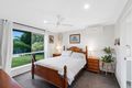 Property photo of 9 Gecko Crescent Upper Coomera QLD 4209