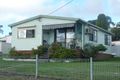 Property photo of 50 Stanford Street Pelaw Main NSW 2327
