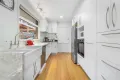 Property photo of 23 Mulkarra Drive Chelsea VIC 3196