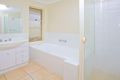 Property photo of 32 Moresby Avenue Springfield QLD 4300