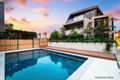 Property photo of 7/50 Old South Head Road Vaucluse NSW 2030