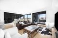 Property photo of 7/50 Old South Head Road Vaucluse NSW 2030