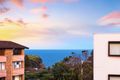 Property photo of 7/50 Old South Head Road Vaucluse NSW 2030