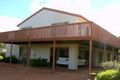 Property photo of 41 Headland Drive Tura Beach NSW 2548