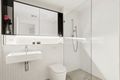 Property photo of 407/9 Edwin Street Mortlake NSW 2137