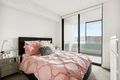 Property photo of 407/9 Edwin Street Mortlake NSW 2137