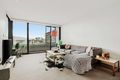 Property photo of 407/9 Edwin Street Mortlake NSW 2137