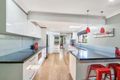 Property photo of 2 Hynes Place Elderslie NSW 2570