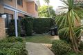 Property photo of 52/30 Macpherson Street Warriewood NSW 2102