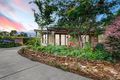 Property photo of 33 Lonergan Drive Greenleigh NSW 2620