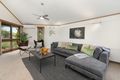 Property photo of 33 Lonergan Drive Greenleigh NSW 2620