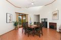 Property photo of 33 Lonergan Drive Greenleigh NSW 2620
