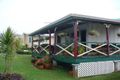 Property photo of 12 Springcliffe Drive Seaforth QLD 4741