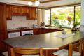 Property photo of 14 Caroline Court Golden Grove SA 5125