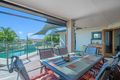 Property photo of 77 Salvado Drive Pacific Pines QLD 4211