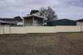 Property photo of 8A Meurant Street Glen Innes NSW 2370