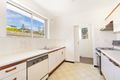 Property photo of 16/52 Carrington Parade Curl Curl NSW 2096