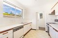 Property photo of 16/52 Carrington Parade Curl Curl NSW 2096