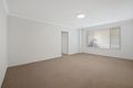 Property photo of 4/19 Pembroke Street Epping NSW 2121